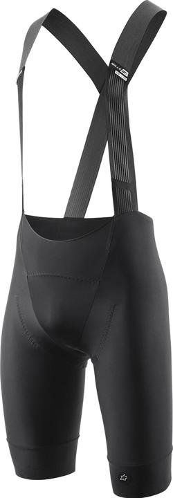 Produktbild Assos Equipe R S11 (S)