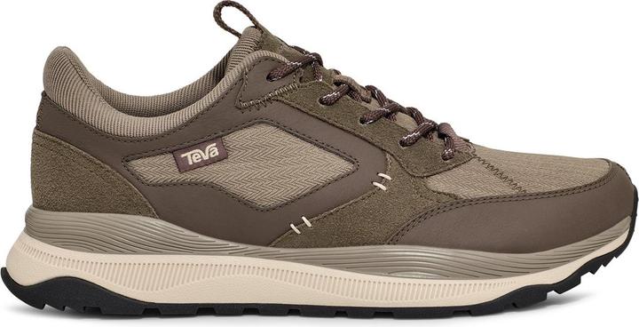 Produktbild Teva 's Terrawave Sneaker (45)