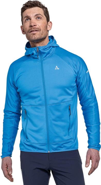 Produktbild Schöffel Cascata (50)