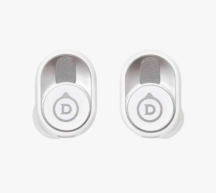 Immagine prodotto Devialet Gemini II (ANC, 5 h, Senza fili)