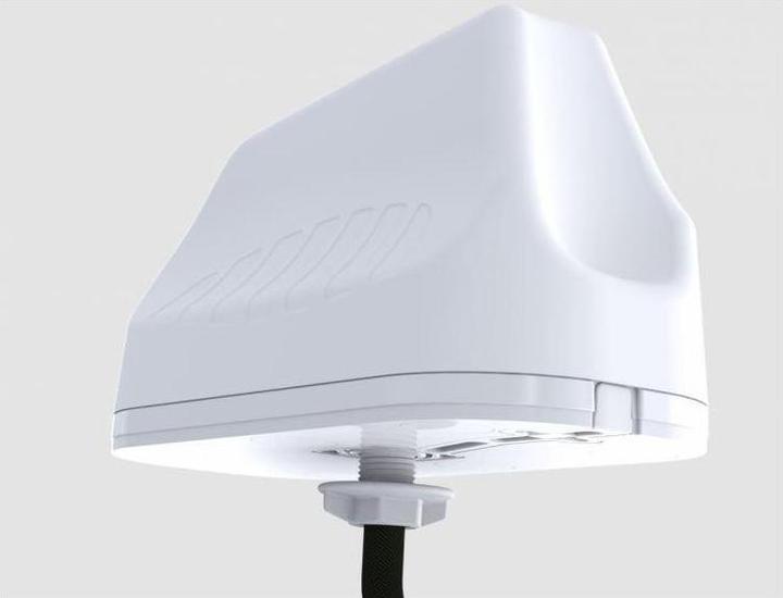 Produktbild Poynting High Performance Robust Multifunc.l 3-in-1 MIMO Antenne 2 (5G)