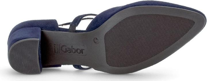 Image du produit Gabor Pumps (40.5)