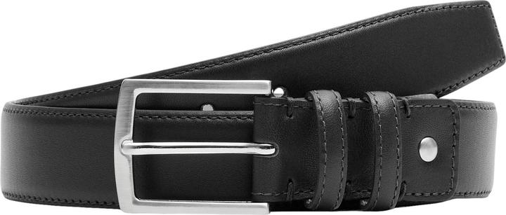 Image du produit Selected Homme Ceinture en cuir (100)