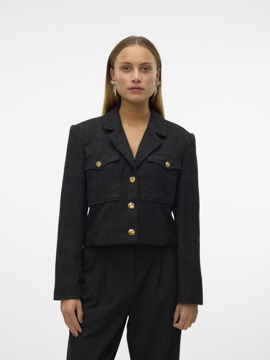 Image du produit Vero Moda VMLAURA Veste (M)