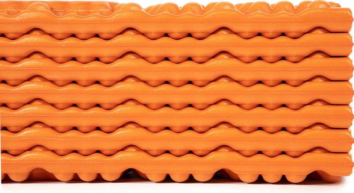Produktbild Nemo Equipment Switchback