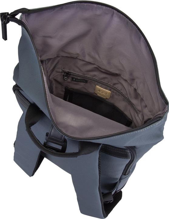 Actual product image Jost Rucksack Borgholm Courier S (14 l)