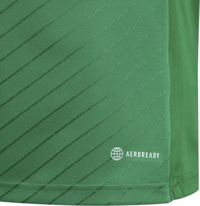 Image du produit adidas Campeon 23 Maillot de football enfant (116)
