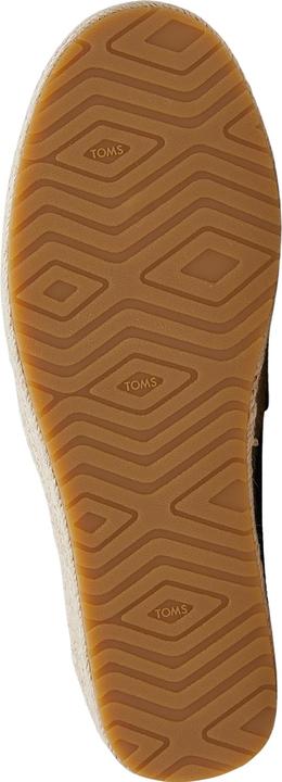 Actual product image Toms Valencia (36)