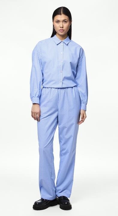 Actual product image Pieces PCFOLLI High Waist Trousers (L)