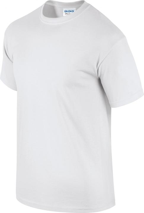 Image du produit Gildan Ultra Cotton ™ (L)