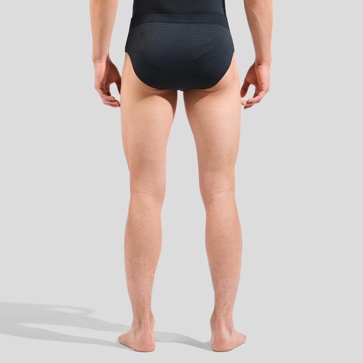 Image du produit Odlo Performance Light (L)