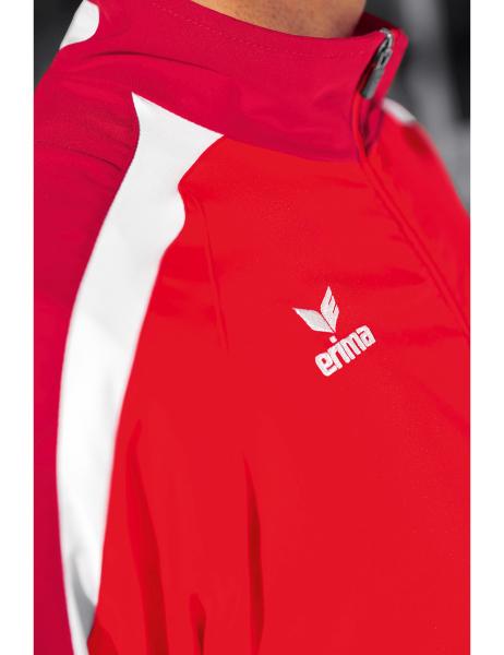 Actual product image Erima League 2.0 Presentation Jacket (128)