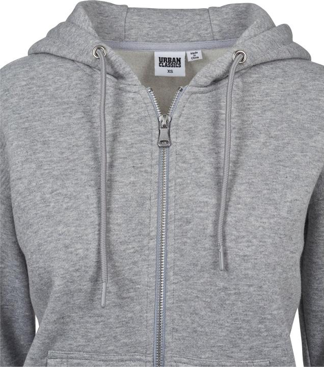 Immagine prodotto Urban Classics maglione (XS)