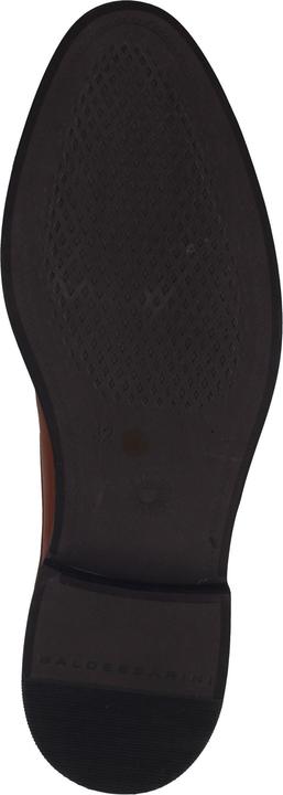 Produktbild Baldessarini Samuel Calf - 62629 (46)