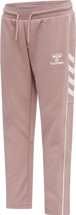 Produktbild hummel Track Tracksuit (152)