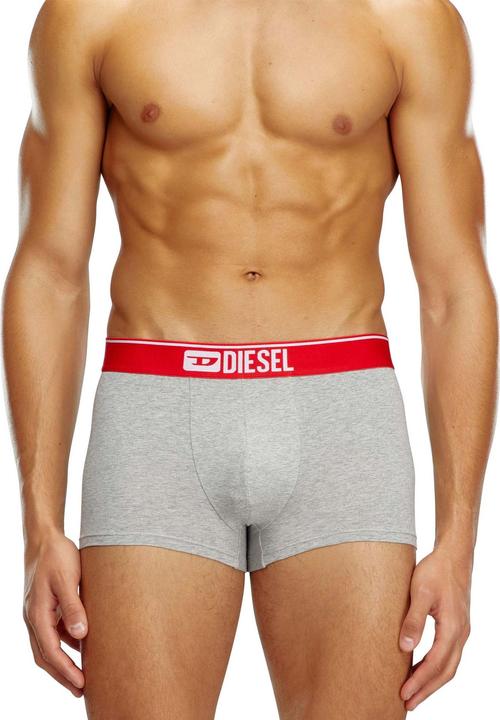 Produktbild Diesel Umbx-Damienthreepack (XXL, 3er Pack)