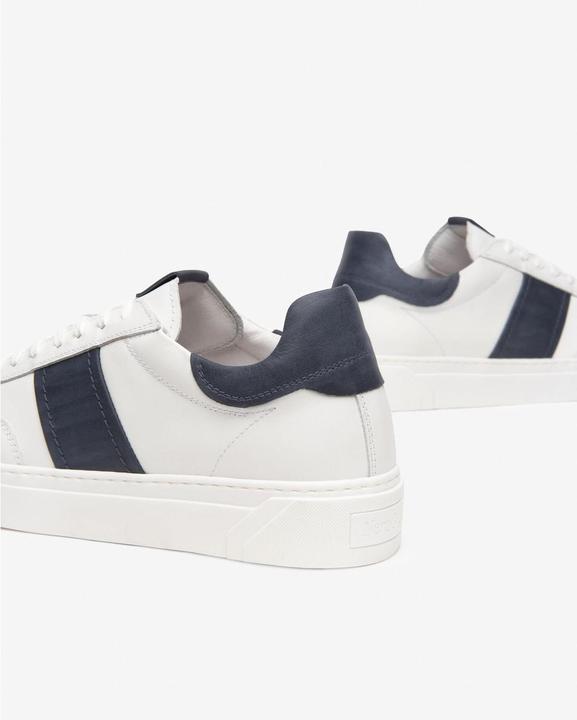 Actual product image Nero Giardini Sneaker (42)