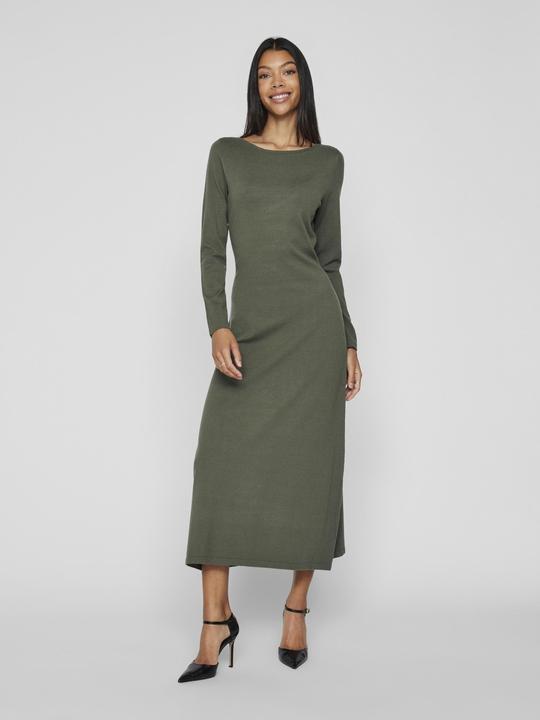 Image du produit Vila Strick Midikleid (XL)