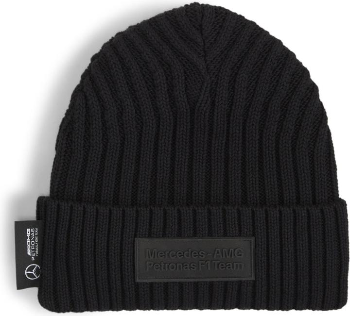 Puma MAPF1 Statement Beanie