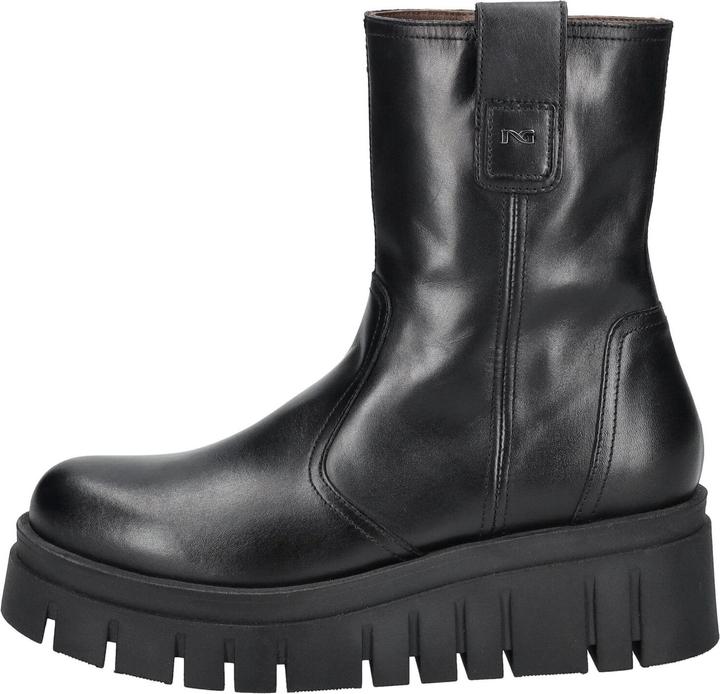 Produktbild Nero Giardini Stiefelette (37)