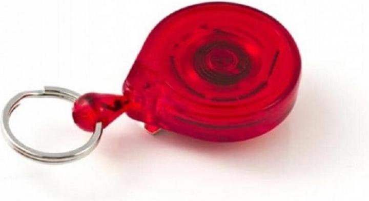 Image du produit Rieffel Rôle clé