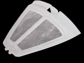Russell Hobbs Filtre anticalcaire pour bouilloire