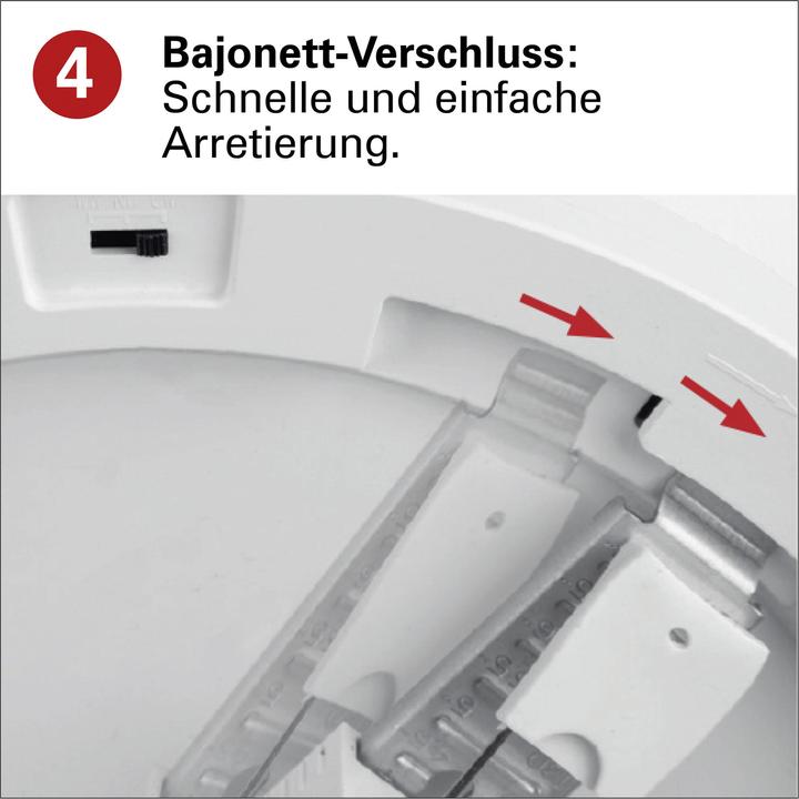 Produktbild Näve Bonus (1367 lm)
