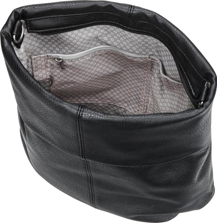 Immagine prodotto Zwei Borsa Mademoiselle M90 (8 l)