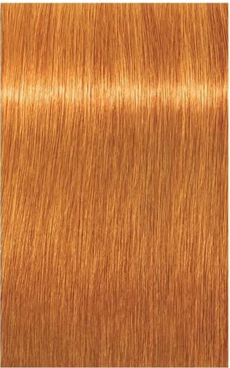 Image du produit Schwarzkopf Professional Igora Royal (9-7 Extra Light blond cuivre blond clair)