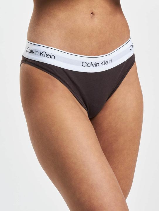 Image du produit Calvin Klein Bikini (S)