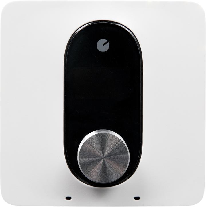 Image du produit Shelly Thermostat de chauffage au sol intelligent LinkedGo