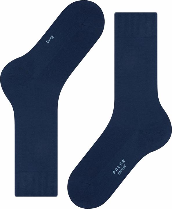 Immagine prodotto Falke Family SO (Confezione singola, 43 - 46)