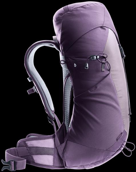 Immagine prodotto Deuter Ac Lite 22 (22 l)