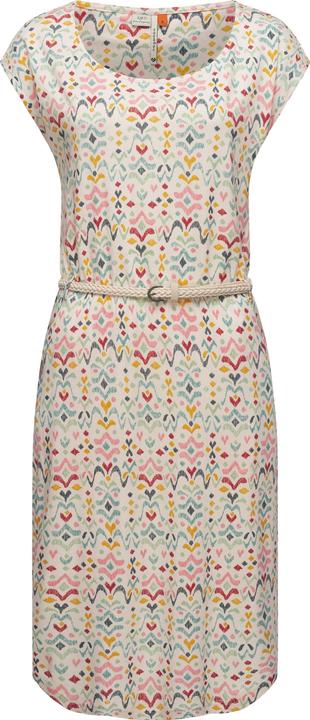 Ragwear Lilithe Ikat