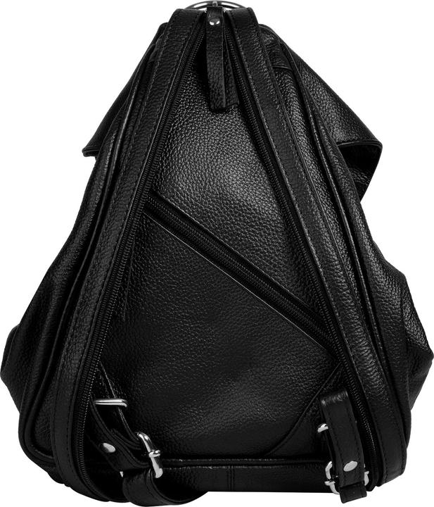 Immagine prodotto Bruno Banani Zaino (5 l)