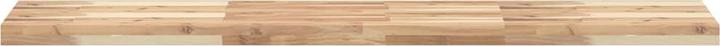 Produktbild VidaXL Vanda (120 x 30 x 4 cm)
