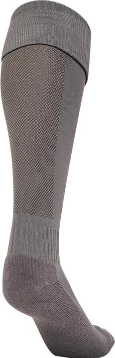 Actual product image hummel Hmlessential Football Socks (31 - 34)