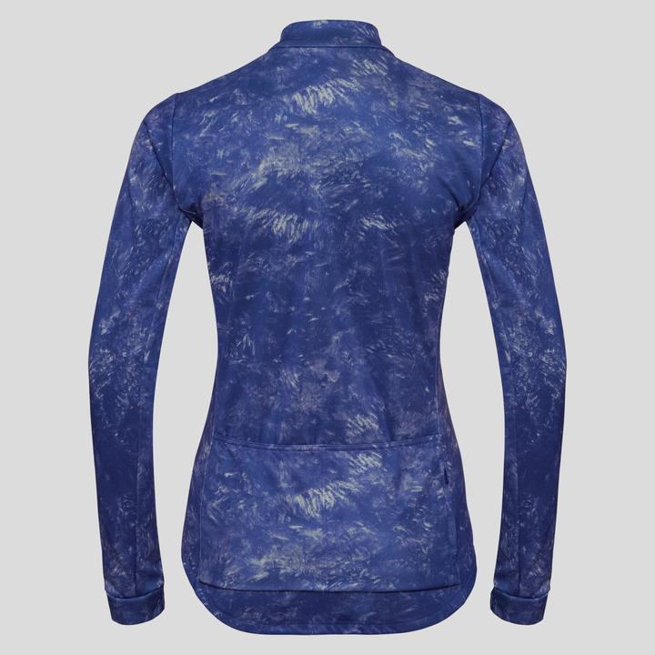 Image du produit Odlo Zeroweight Ceramiwarm (L)