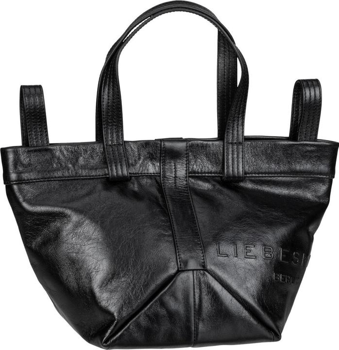 Produktbild Liebeskind Berlin Handtasche Elvira 2158480 (17 l)