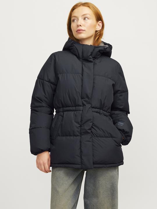 Produktbild JJXX JXWORLD Pufferjacke Pufferjacke (S)