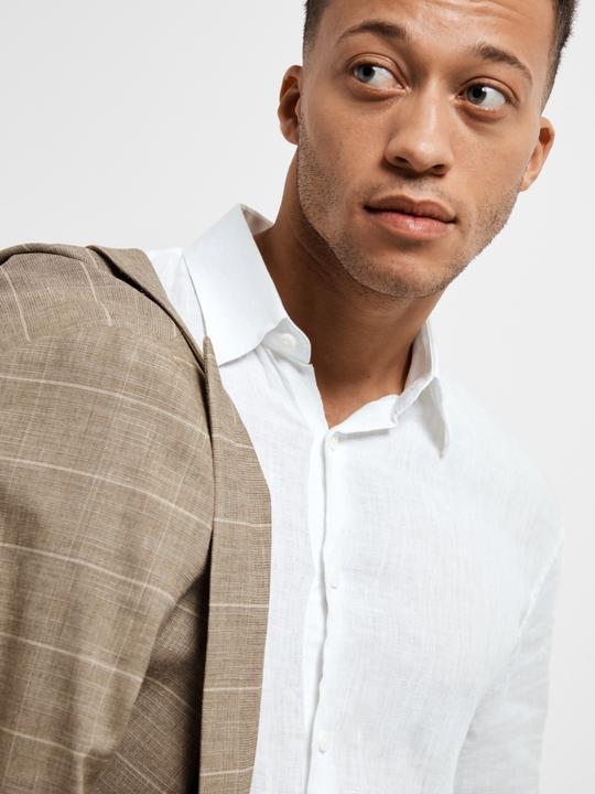 Actual product image Shirt (XL)