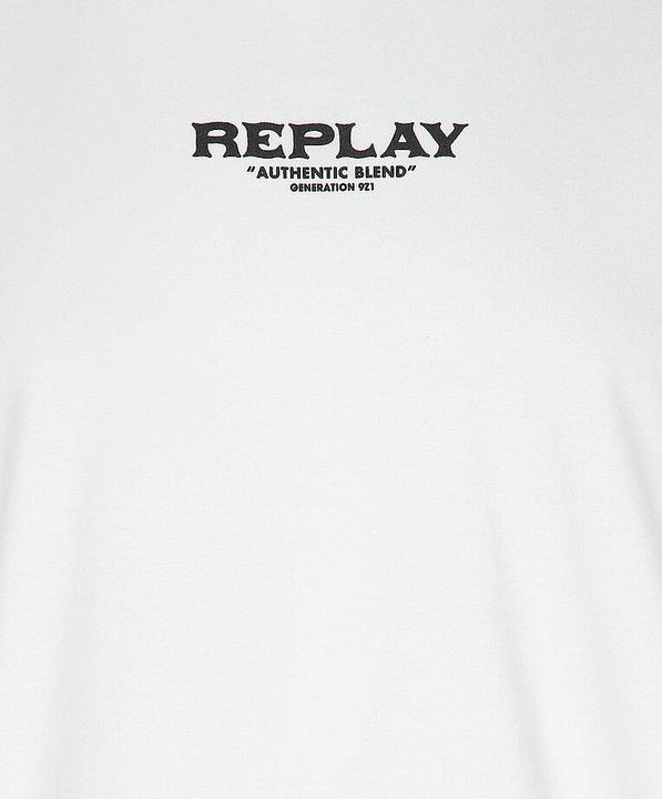 Immagine prodotto Replay Navaro (L)