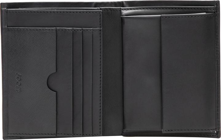 Actual product image Joop! Pero - Wallet Ladon V8