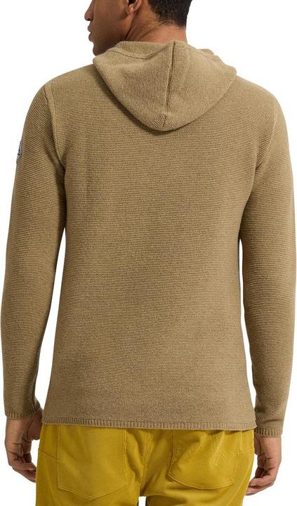 Immagine prodotto La Sportiva Felpa con cappuccio Major M (S)