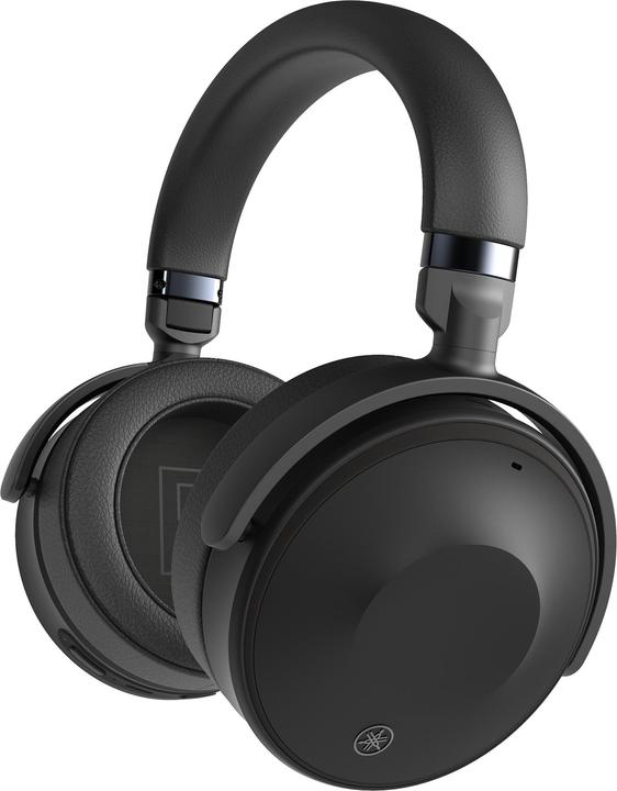 Actual product image Yamaha YH-E700A (ANC, 35 h, Wireless, Cable)