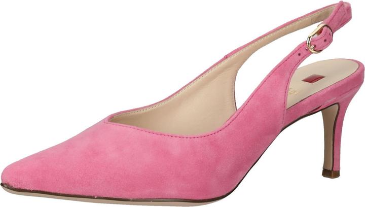 Högl Pumps
