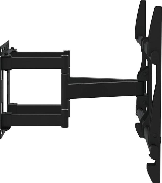 Produktbild VidaXL TV-Wandhalterung (Decke, 80", 40 kg)