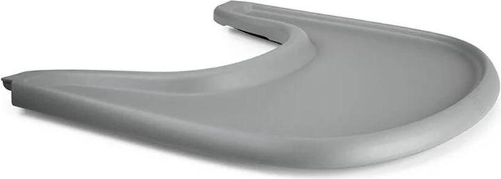 Produktbild Stokke Tripp Trapp Tray