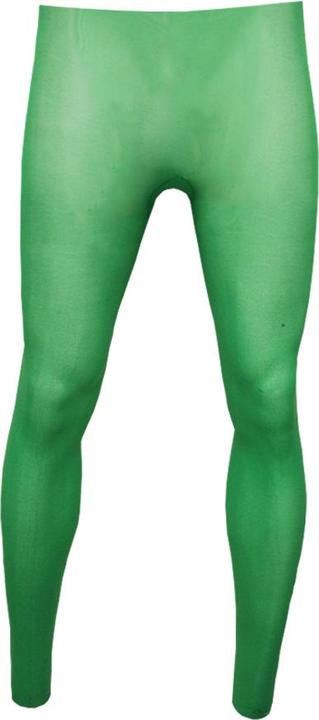 Image du produit Bristol Novelty Collants Fancy Dress