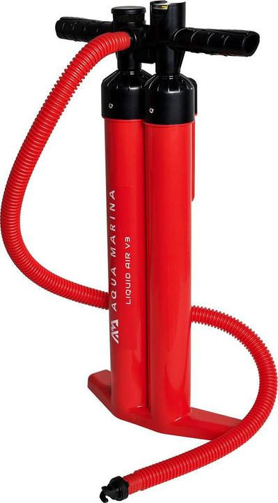 Aqua Marina Air pump V3